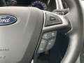 Ford S-Max 2.0 EcoBlue AWD Aut. Titanium AHK/LED/RFK Schwarz - thumbnail 27