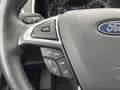 Ford S-Max 2.0 EcoBlue AWD Aut. Titanium AHK/LED/RFK Schwarz - thumbnail 26