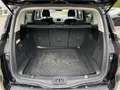 Ford S-Max 2.0 EcoBlue AWD Aut. Titanium AHK/LED/RFK Black - thumbnail 8