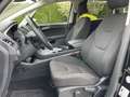 Ford S-Max 2.0 EcoBlue AWD Aut. Titanium AHK/LED/RFK Black - thumbnail 14