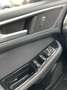 Ford S-Max 2.0 EcoBlue AWD Aut. Titanium AHK/LED/RFK Schwarz - thumbnail 25