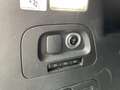Ford S-Max 2.0 EcoBlue AWD Aut. Titanium AHK/LED/RFK Schwarz - thumbnail 9