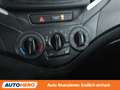Suzuki Baleno 1.2 DualJet B-Easy*SHZ*KLIMA*GARANTIE* Schwarz - thumbnail 22