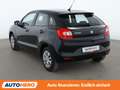 Suzuki Baleno 1.2 DualJet B-Easy*SHZ*KLIMA*GARANTIE* Schwarz - thumbnail 4