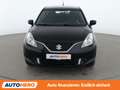 Suzuki Baleno 1.2 DualJet B-Easy*SHZ*KLIMA*GARANTIE* Schwarz - thumbnail 9