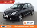 Suzuki Baleno 1.2 DualJet B-Easy*SHZ*KLIMA*GARANTIE* Schwarz - thumbnail 1