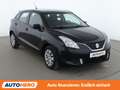 Suzuki Baleno 1.2 DualJet B-Easy*SHZ*KLIMA*GARANTIE* Schwarz - thumbnail 8