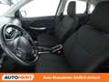 Suzuki Baleno 1.2 DualJet B-Easy*SHZ*KLIMA*GARANTIE* Schwarz - thumbnail 10