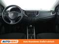Suzuki Baleno 1.2 DualJet B-Easy*SHZ*KLIMA*GARANTIE* Schwarz - thumbnail 12