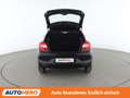Suzuki Baleno 1.2 DualJet B-Easy*SHZ*KLIMA*GARANTIE* Schwarz - thumbnail 17