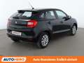 Suzuki Baleno 1.2 DualJet B-Easy*SHZ*KLIMA*GARANTIE* Schwarz - thumbnail 6