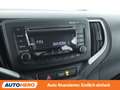Suzuki Baleno 1.2 DualJet B-Easy*SHZ*KLIMA*GARANTIE* Schwarz - thumbnail 21