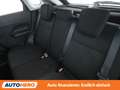 Suzuki Baleno 1.2 DualJet B-Easy*SHZ*KLIMA*GARANTIE* Schwarz - thumbnail 14