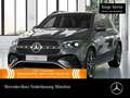 Mercedes-Benz GLE 450 4M AMG+PANO+360+AHK+MULTIBEAM+22"+HUD+SPUR Grau - thumbnail 1