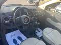 Fiat 500 500 III 1.3 mjt 16v Pop 95cv Nero - thumbnail 8