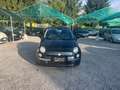 Fiat 500 500 III 1.3 mjt 16v Pop 95cv Nero - thumbnail 2