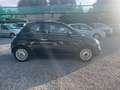 Fiat 500 500 III 1.3 mjt 16v Pop 95cv Nero - thumbnail 7