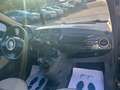 Fiat 500 500 III 1.3 mjt 16v Pop 95cv Nero - thumbnail 10