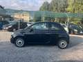 Fiat 500 500 III 1.3 mjt 16v Pop 95cv Nero - thumbnail 4