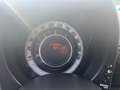 Fiat 500 500 III 1.3 mjt 16v Pop 95cv Nero - thumbnail 9