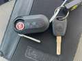 Fiat 500 500 III 1.3 mjt 16v Pop 95cv Nero - thumbnail 15