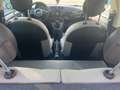 Fiat 500 500 III 1.3 mjt 16v Pop 95cv Nero - thumbnail 11