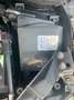 Fiat 500 500 III 1.3 mjt 16v Pop 95cv Nero - thumbnail 13