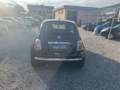 Fiat 500 500 III 1.3 mjt 16v Pop 95cv Nero - thumbnail 6