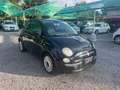 Fiat 500 500 III 1.3 mjt 16v Pop 95cv Nero - thumbnail 1