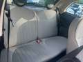 Fiat 500 500 III 1.3 mjt 16v Pop 95cv Nero - thumbnail 12