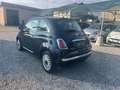 Fiat 500 500 III 1.3 mjt 16v Pop 95cv Nero - thumbnail 5
