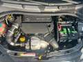 Fiat 500 500 III 1.3 mjt 16v Pop 95cv Nero - thumbnail 14