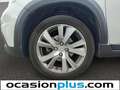 Peugeot 2008 1.2 PureTech S&S Allure 130 Blanco - thumbnail 35