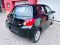 Mitsubishi Space Star Klassik Kollektion Nero - thumbnail 4