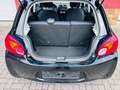 Mitsubishi Space Star Klassik Kollektion Nero - thumbnail 12