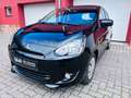 Mitsubishi Space Star Klassik Kollektion Nero - thumbnail 3