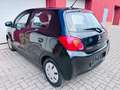 Mitsubishi Space Star Klassik Kollektion Nero - thumbnail 6