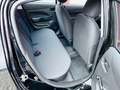 Mitsubishi Space Star Klassik Kollektion Nero - thumbnail 10
