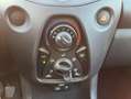 Toyota Aygo 1.0 VVT-i x-fun | Rood - thumbnail 10