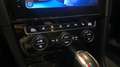 Volkswagen Golf 7.5 GTI TCR 290 CV - Toit Panoramique Schwarz - thumbnail 24