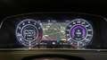 Volkswagen Golf 7.5 GTI TCR 290 CV - Toit Panoramique Schwarz - thumbnail 22