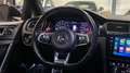 Volkswagen Golf 7.5 GTI TCR 290 CV - Toit Panoramique Schwarz - thumbnail 19