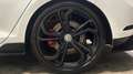 Volkswagen Golf 7.5 GTI TCR 290 CV - Toit Panoramique Schwarz - thumbnail 8