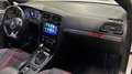 Volkswagen Golf 7.5 GTI TCR 290 CV - Toit Panoramique Schwarz - thumbnail 17