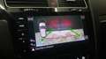 Volkswagen Golf 7.5 GTI TCR 290 CV - Toit Panoramique Schwarz - thumbnail 27