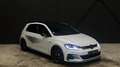 Volkswagen Golf 7.5 GTI TCR 290 CV - Toit Panoramique Schwarz - thumbnail 5