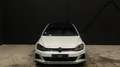 Volkswagen Golf 7.5 GTI TCR 290 CV - Toit Panoramique Schwarz - thumbnail 6