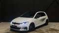 Volkswagen Golf 7.5 GTI TCR 290 CV - Toit Panoramique Schwarz - thumbnail 1