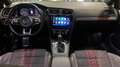 Volkswagen Golf 7.5 GTI TCR 290 CV - Toit Panoramique Schwarz - thumbnail 18
