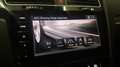 Volkswagen Golf 7.5 GTI TCR 290 CV - Toit Panoramique Schwarz - thumbnail 28